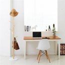 주식회사 아이엘 이미지