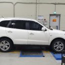 강남 자동차 정비 검사소 이미지