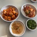 양평해장국레이크사이드점