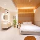 군파크호텔 이미지