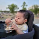 두나반찬