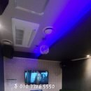 쉼터노래연습장 - 문경시 청화로 547 | 쉼터노래연습장