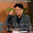 서구-02-76 이미지