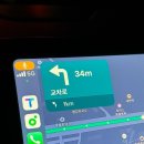 물맑은양평체육관 | 2025. 09 물맑은 양평여성대회참가후기