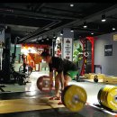 대전 스트렝스 이미지