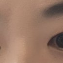 다본안경원 네이버블로그