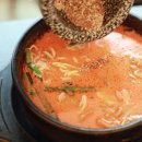 정성순대마산점