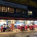 준우식당