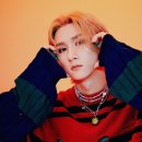 I.M 이미지
