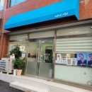 아리아리네일 이미지