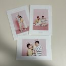 일기 42] 300일 기념 촬영, 아기랑 300일 기념 촬영, 울산 삼산 그날드리 스튜디오 셀프촬영, 내돈내산후기