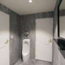 블루보트게스트하우스 이미지