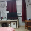 태평모텔 이미지