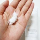 아쿠아헤어 이미지