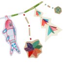 어반드로잉 이미지