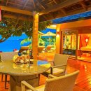 루시아호텔 이미지