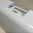 A150 이미지