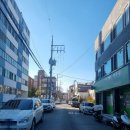 대구공항 이미지