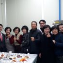 구례지리산식품가공협동조합 이미지