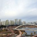 목동골프타운 | &#34;하남 미사 vs 용인 수지, 어느 곳이 좋을까요?&#34; 직접 살아본 홍실장의 생생 후기