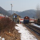 백양리역 이미지