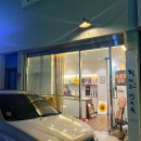 마산 양덕동 피부관리 &#34;나로뷰티 스킨엔젤라&#34;