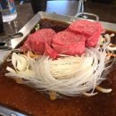 평창우선생 이미지