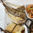 마음껏 남해 이미지