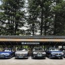 경북세차장 이미지