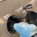 soil구도일 부산진주유소 이미지