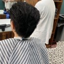 더블제로바버샵