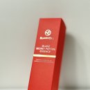 에스에이치 바이오 | 홈스테틱 엘란폴 글란츠 시크릿 펩타이드 에센스 EGF 에센스 추천