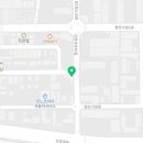 산호대로45길-6 이미지