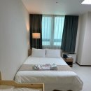 초앤유여성병원 이미지