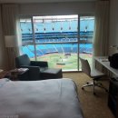 메이저호텔 이미지