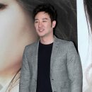 (주)단아엔터테인먼트 이미지