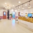 룩스필라테스 중랑구청점 이미지