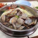 독산동칼국수