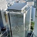 NS건축사사무소 이미지