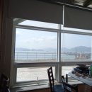 서동횟집초장집 이미지