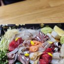 생선쓰 이미지