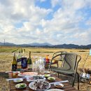 대물곰탕 | [여행기록] 오랜만에 갑자기 초청받아 급으로 함께하는 전남 강진여행 1박2일의 기록