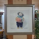 가정식백반 | 물가 폭등 시대의 희망, 충정로 본가 6,000원 가정식 백반 솔직 후기