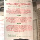 중원도서관 이미지