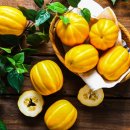 북정한의원 이미지