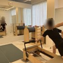 다이어트&바디챌린지 필라테스 | 달동다이어트 제로톡스바디챌린지 울산 후기