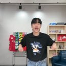 서원정 이미지
