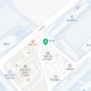 강북 남동훈 태권도장 이미지