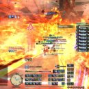 브레스힐C 이미지