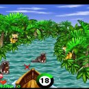 슈팅 오락실 이미지